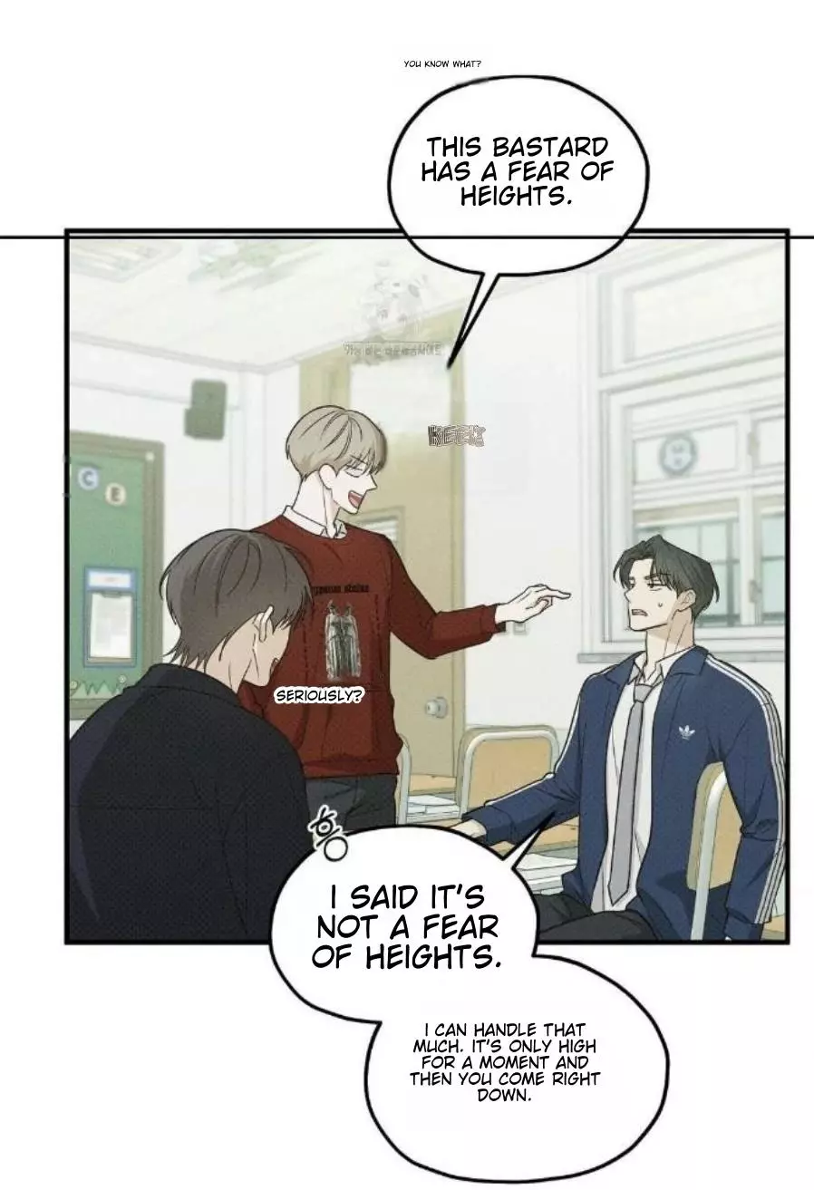 Manga page 47