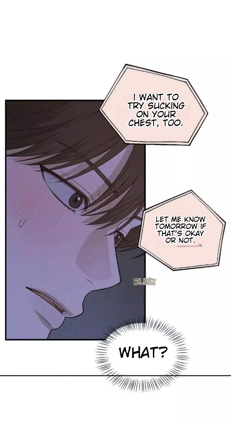 Manga page 26