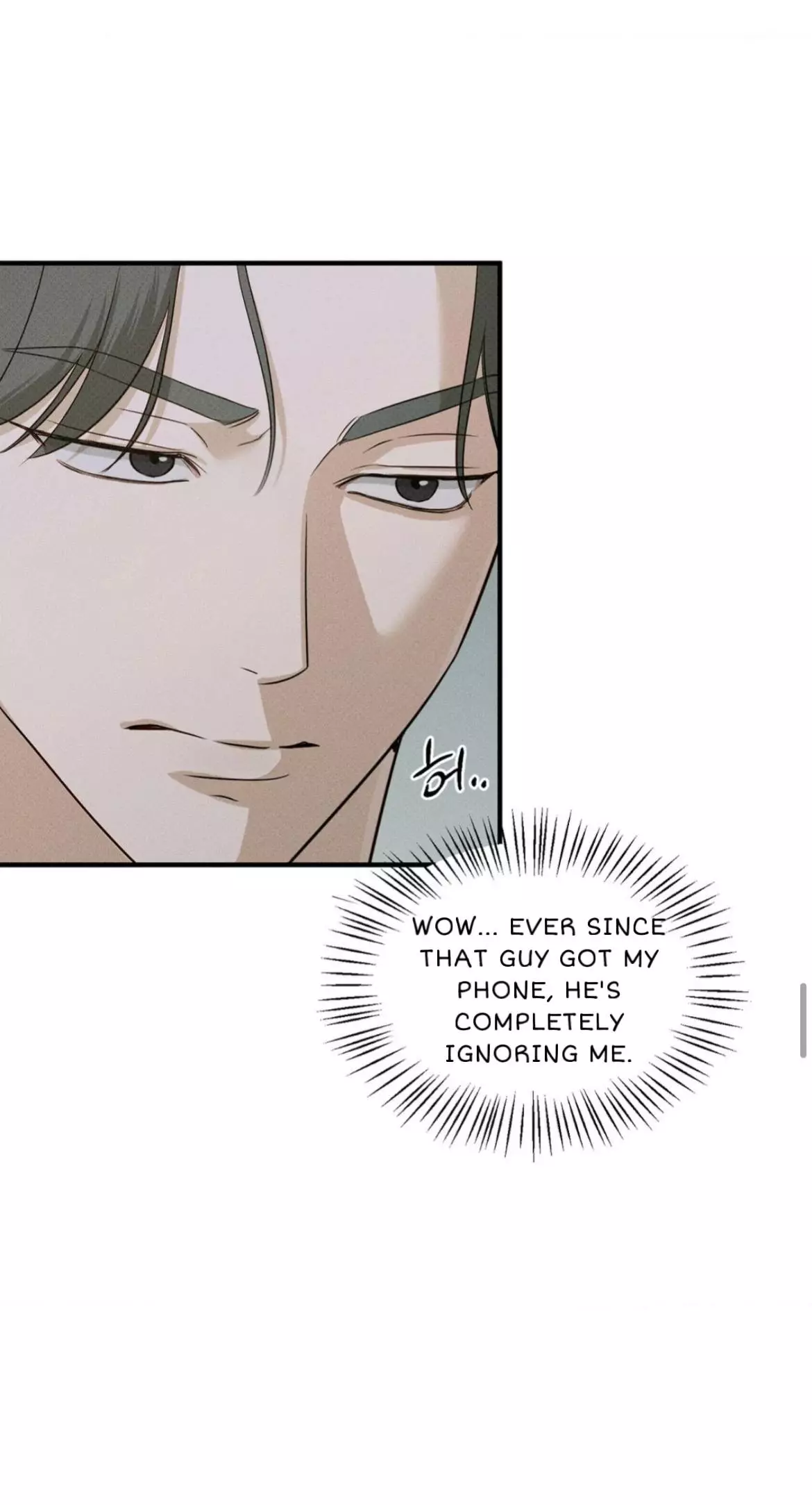 Manga page 43