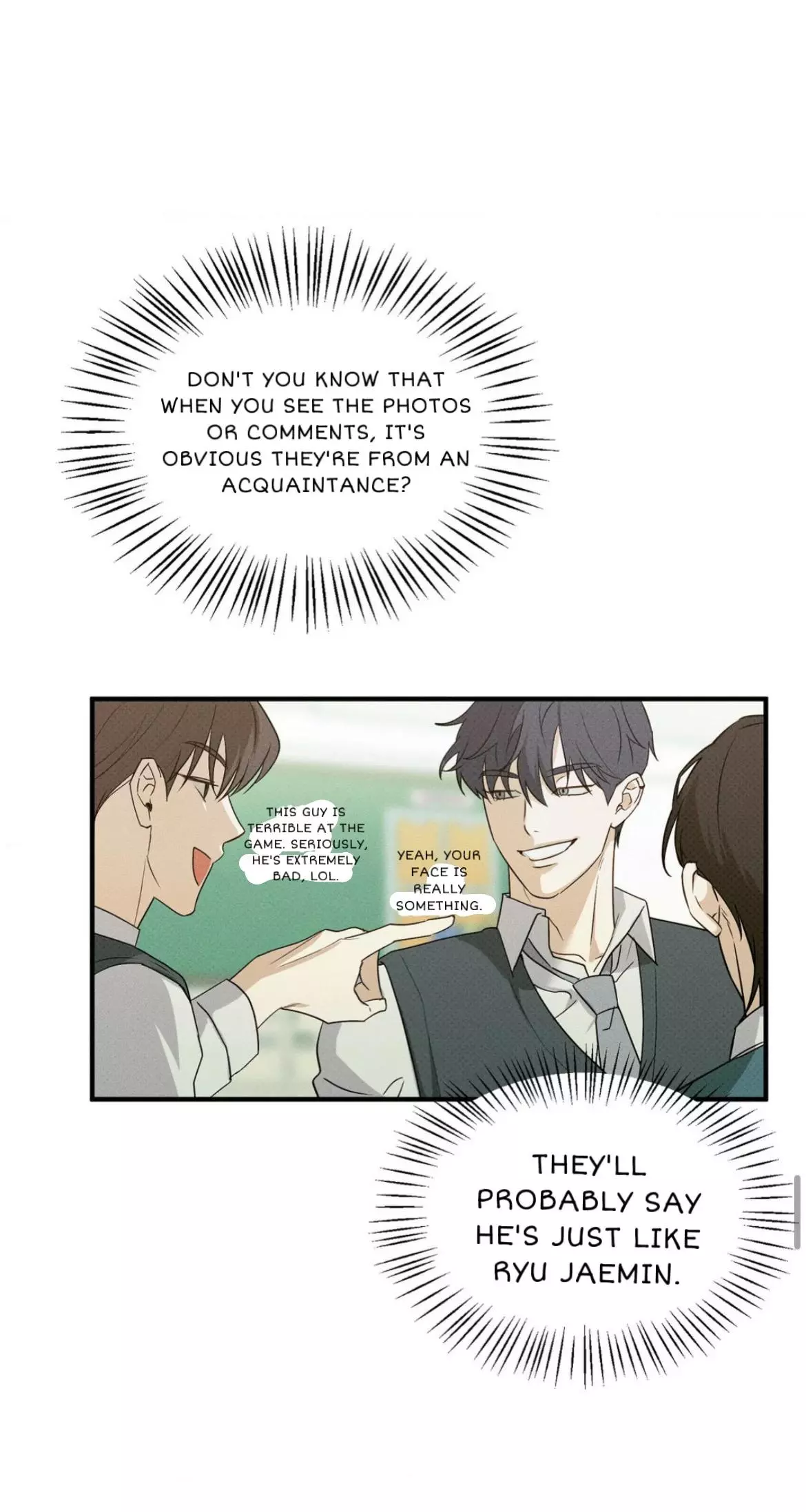 Manga page 48