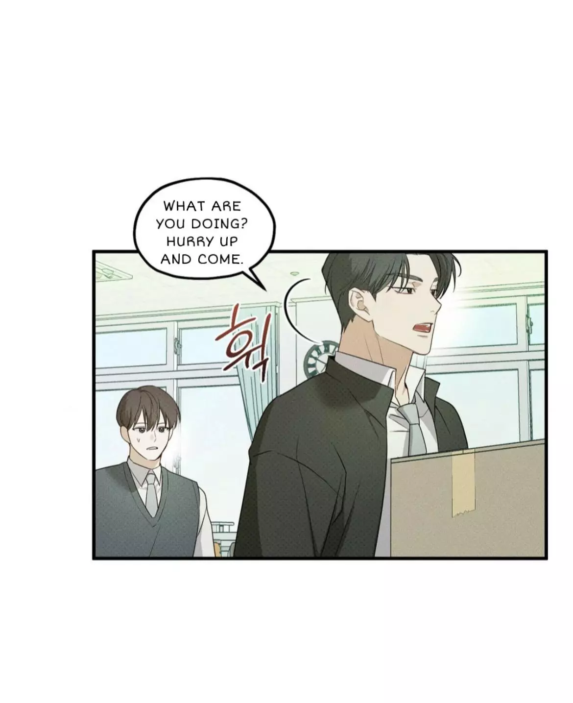 Manga page 61