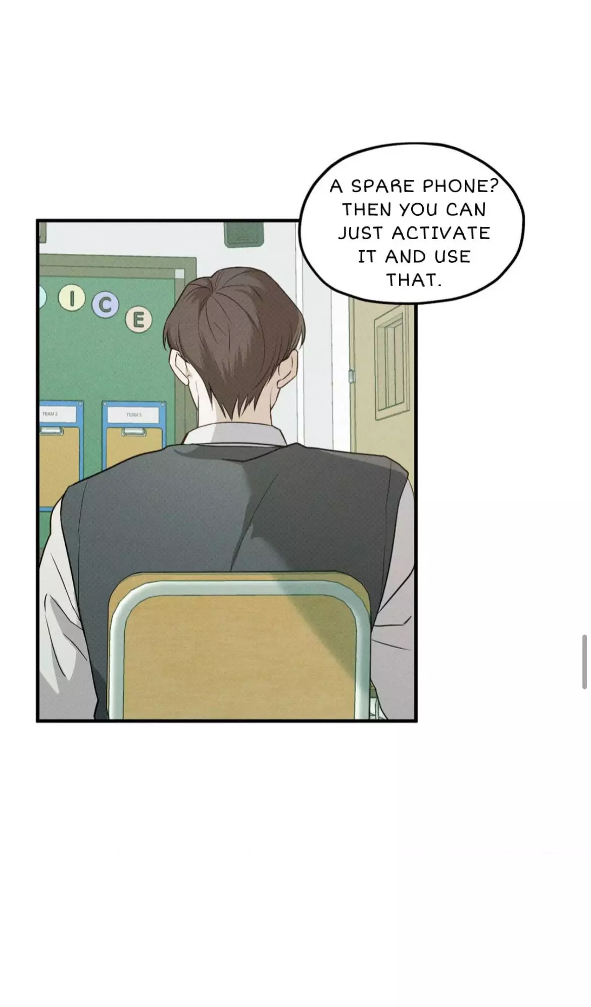 Manga page 42
