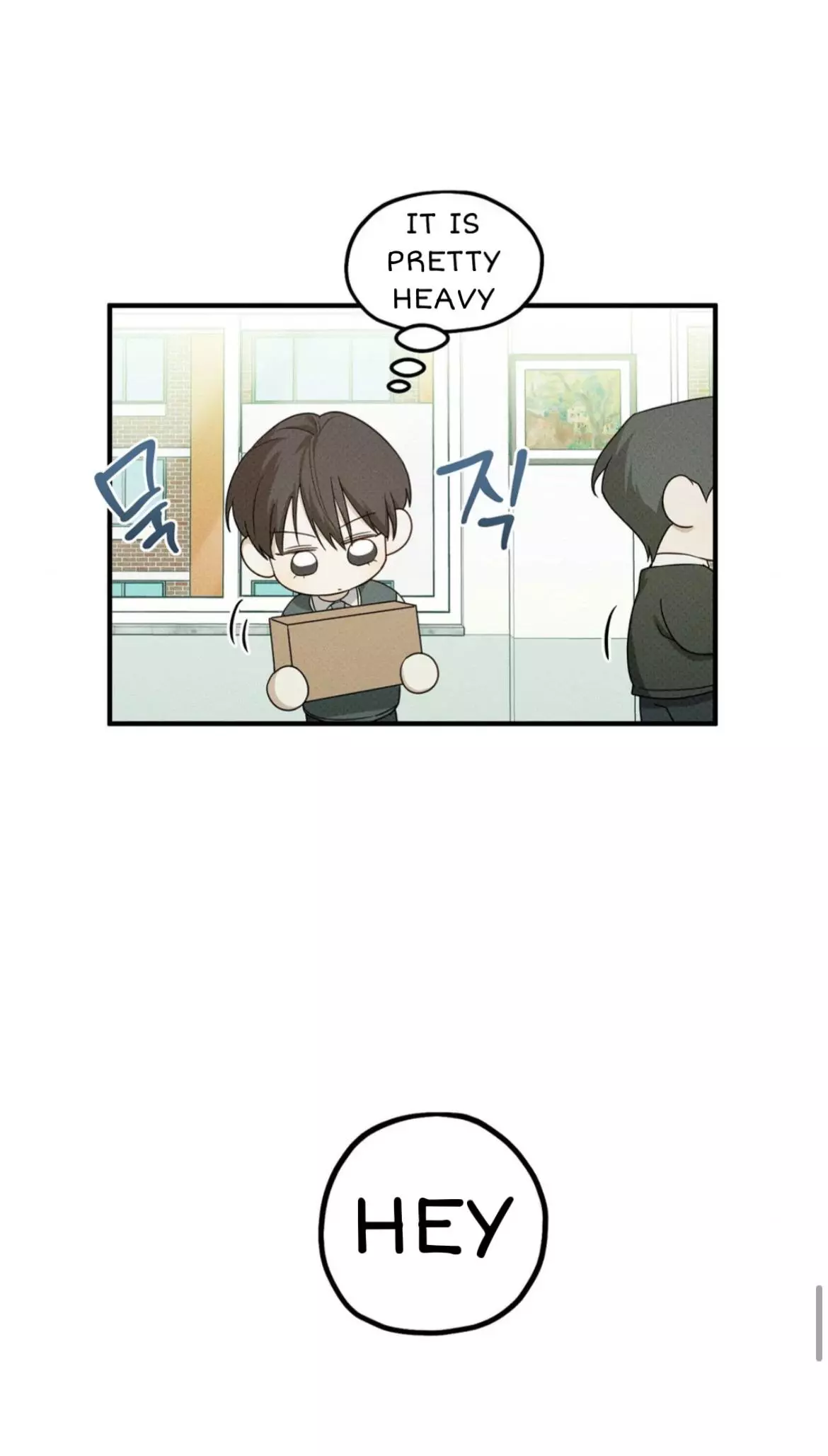 Manga page 64