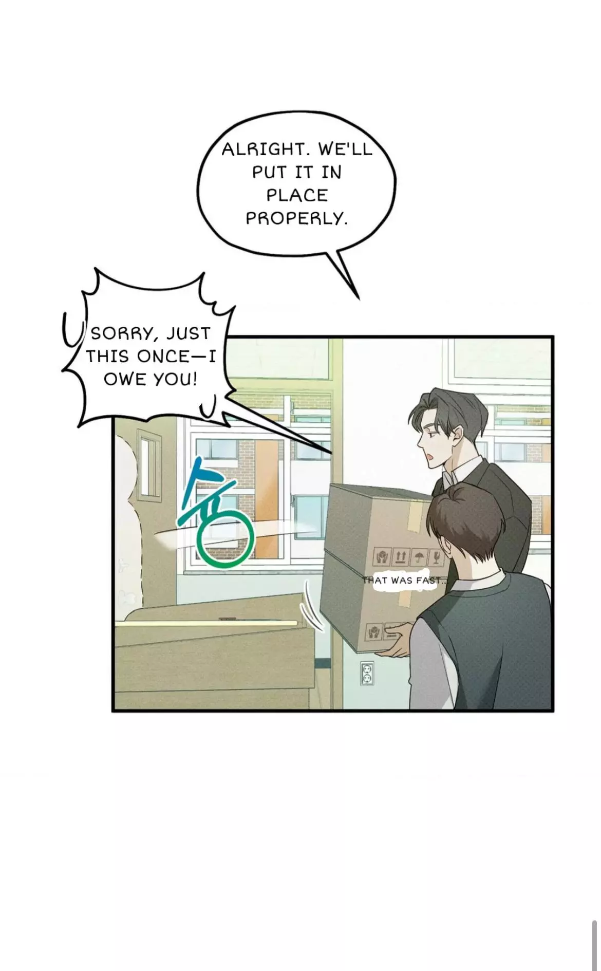 Manga page 60