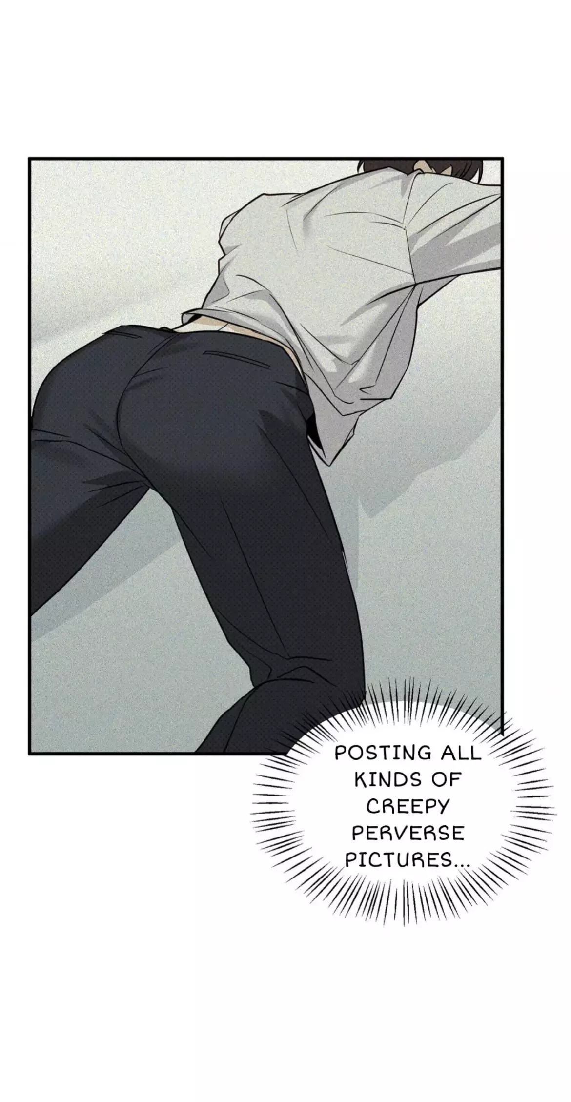 Manga page 46