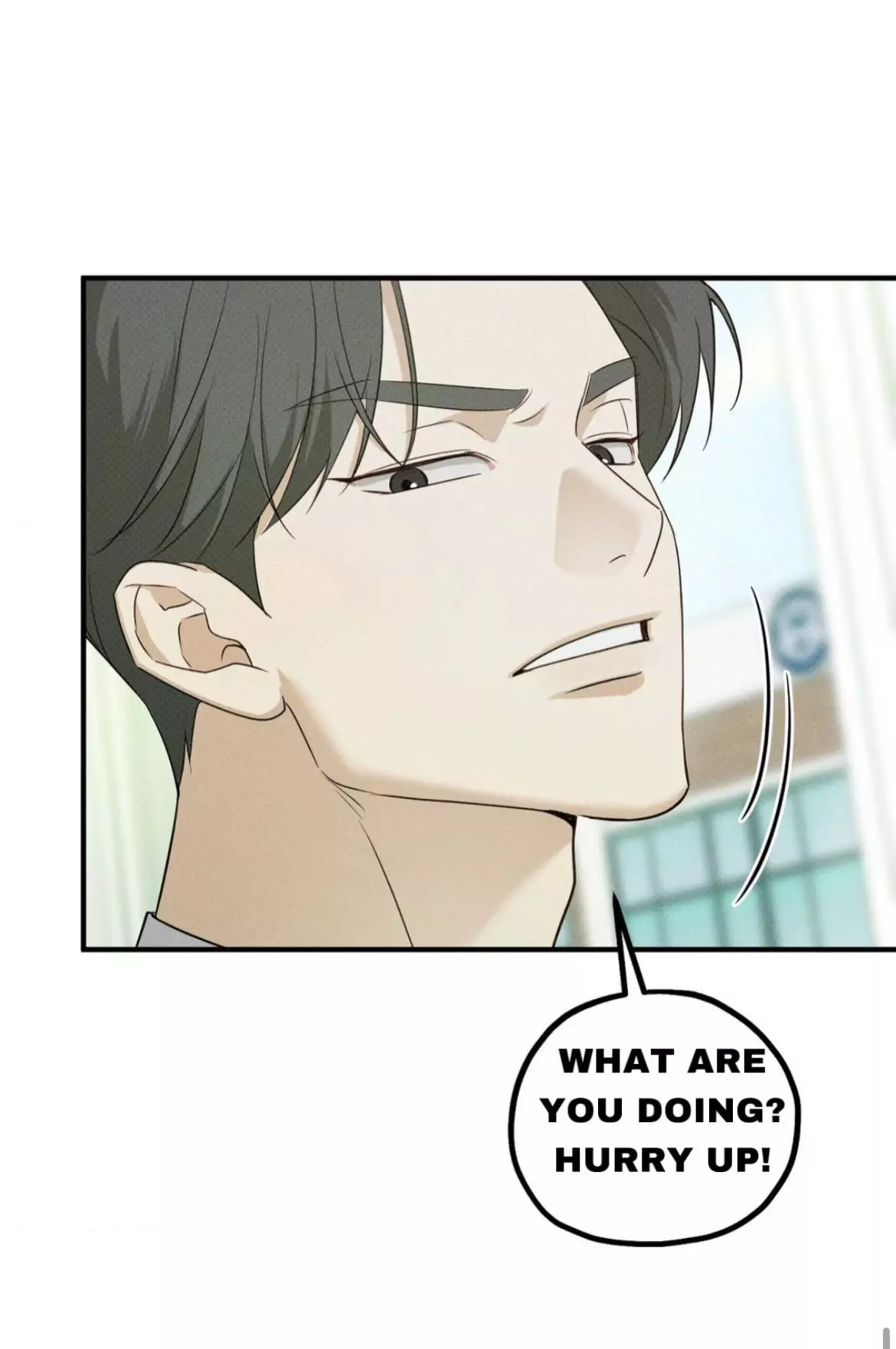 Manga page 65