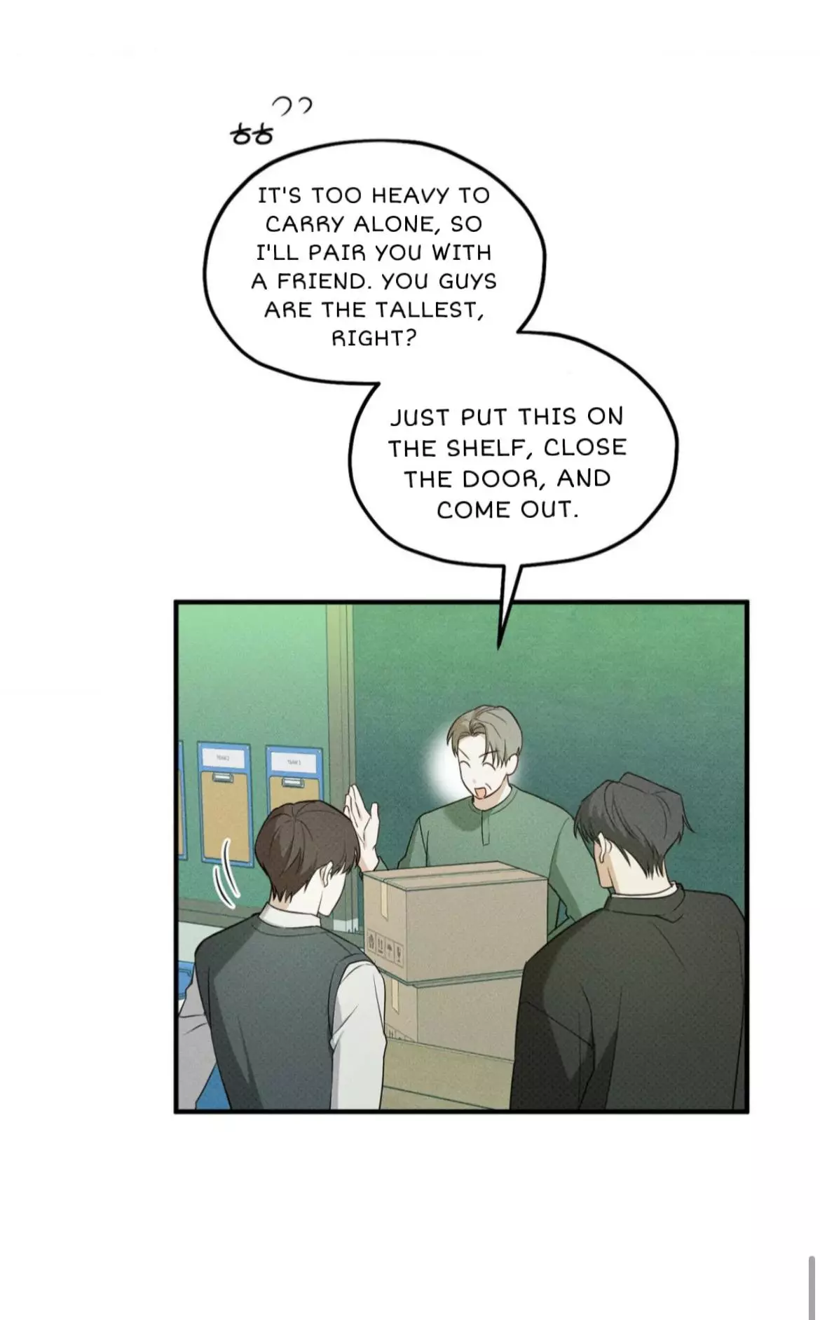 Manga page 58