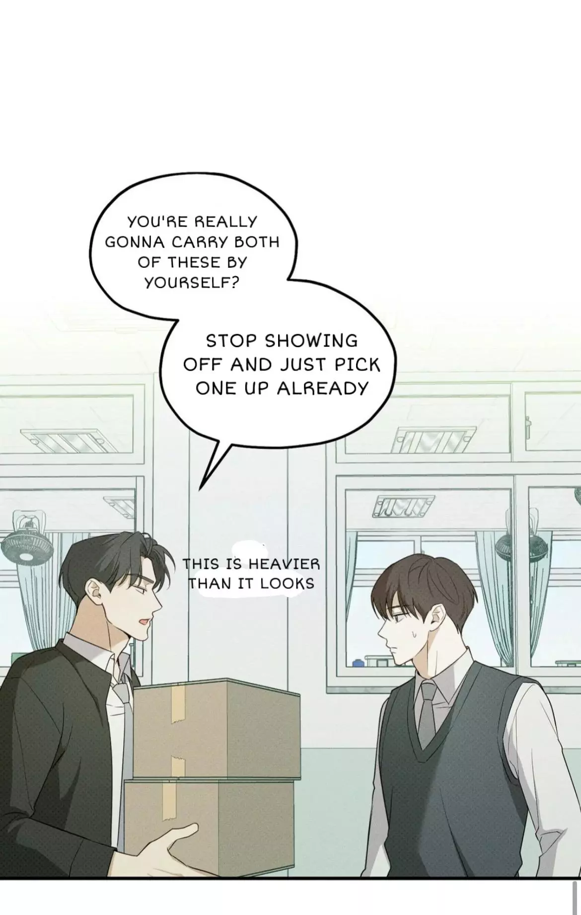 Manga page 63