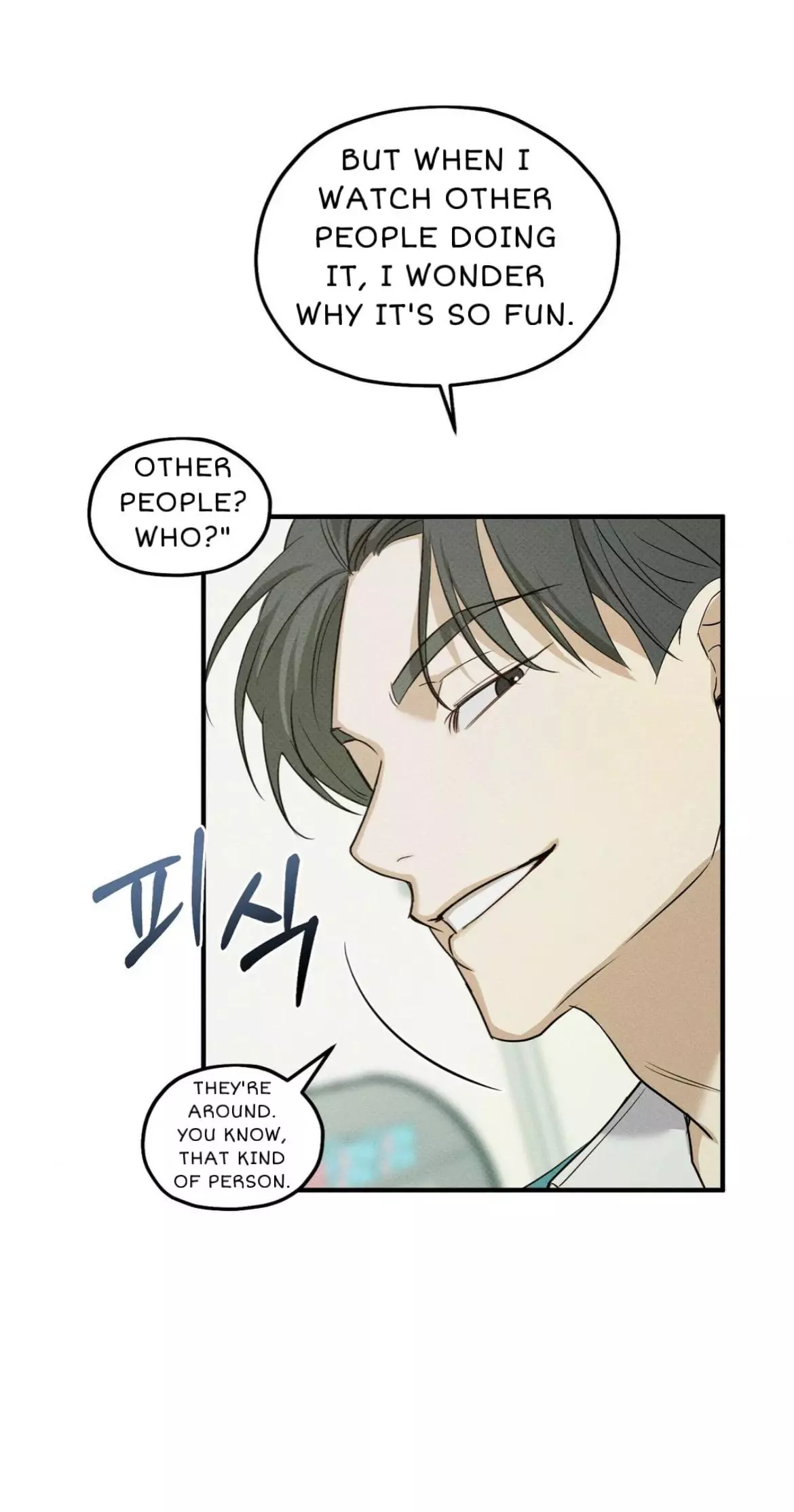 Manga page 31
