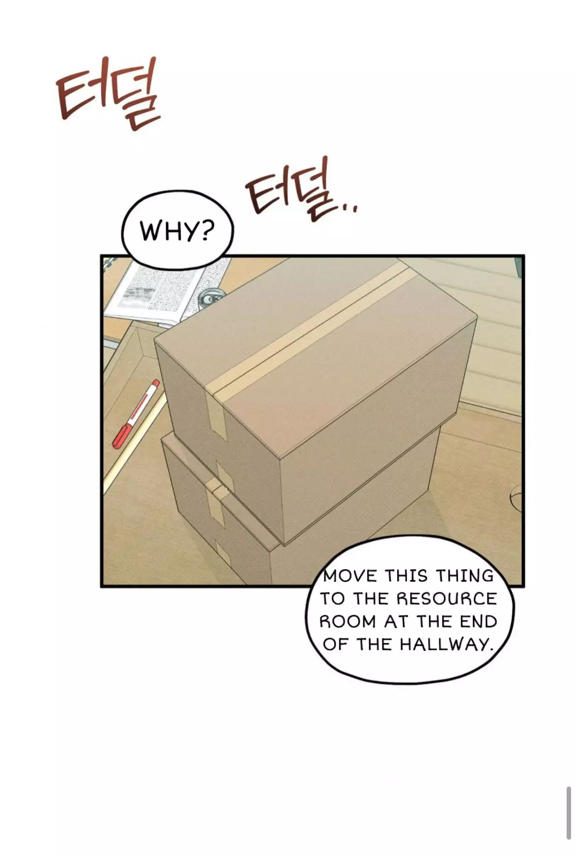 Manga page 55
