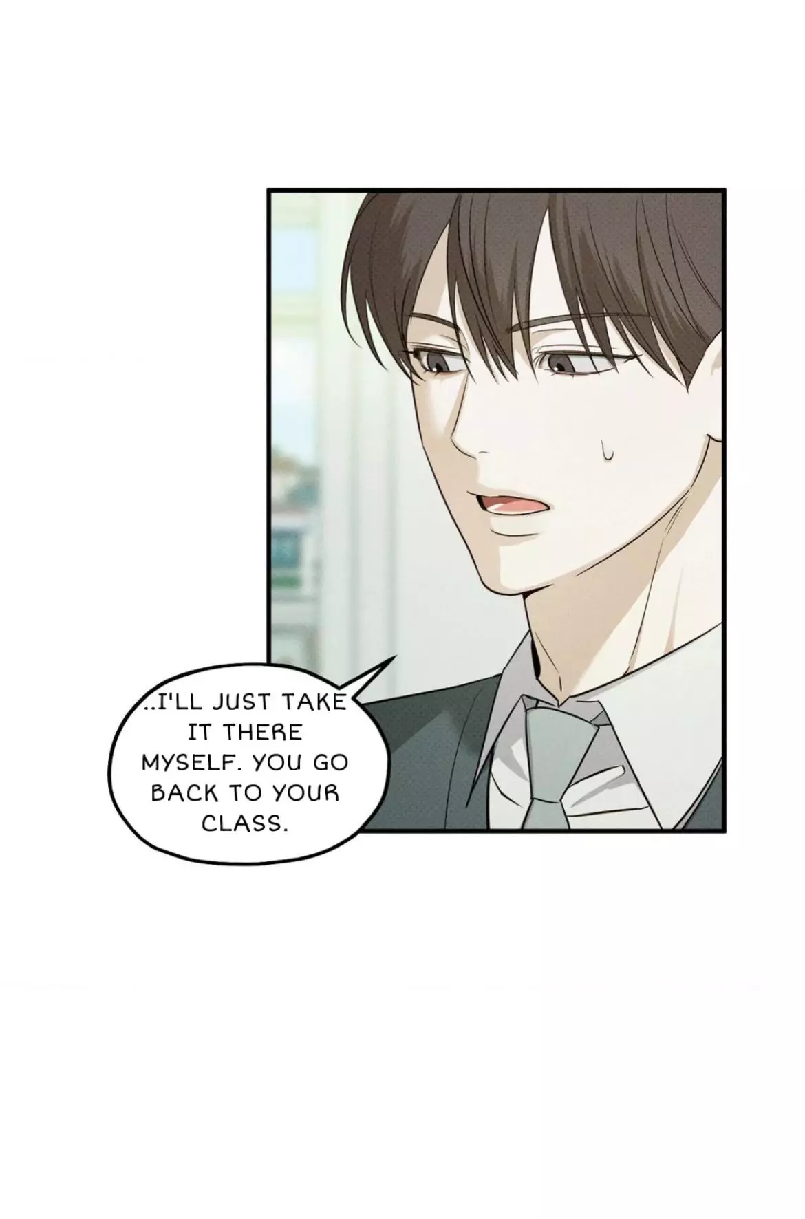 Manga page 62