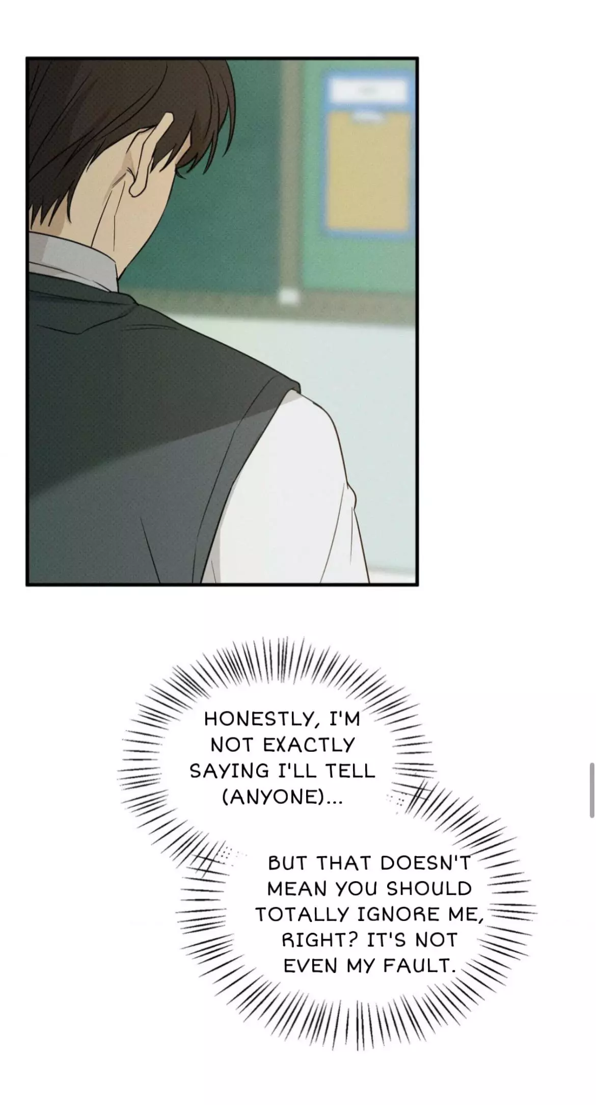 Manga page 49