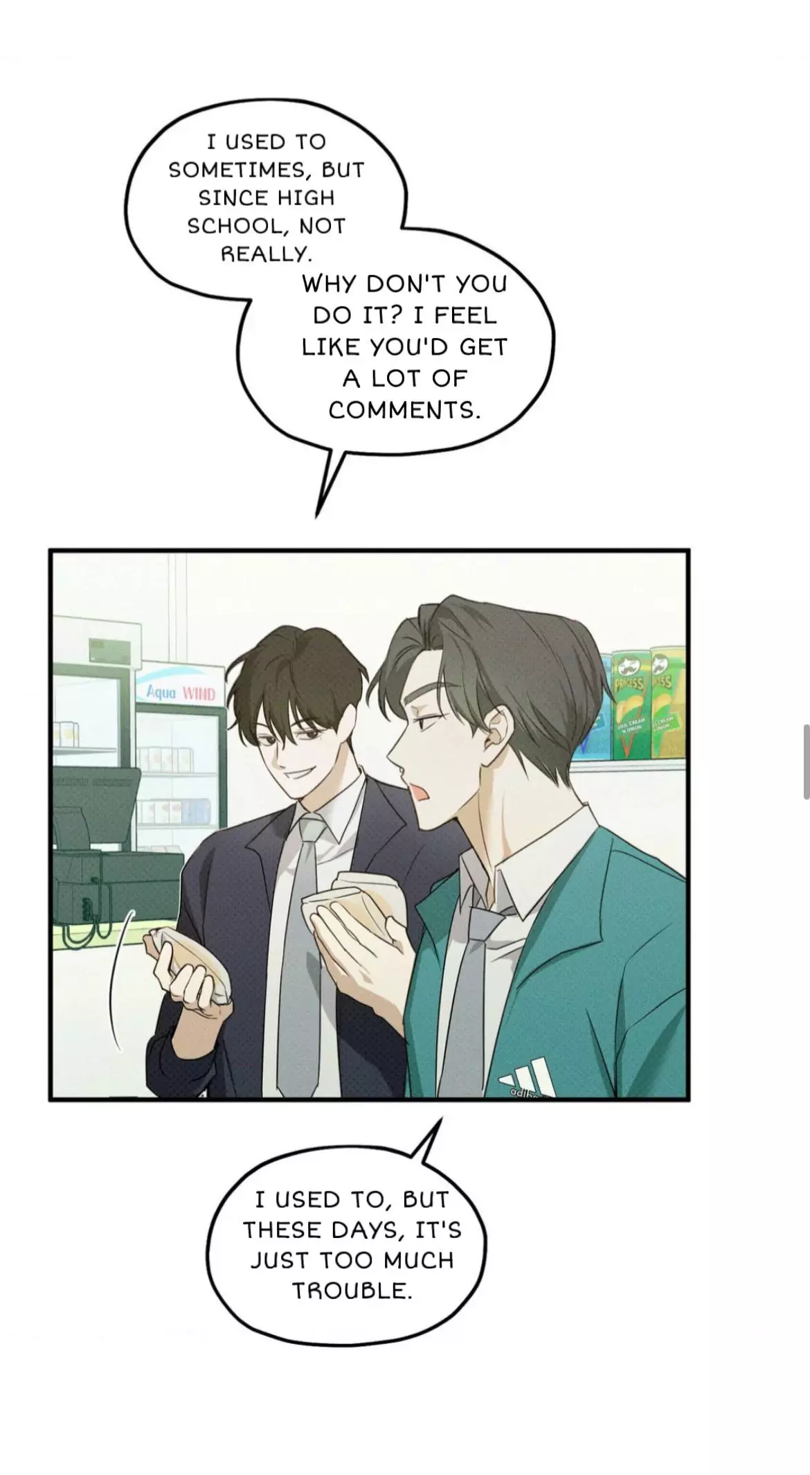 Manga page 30