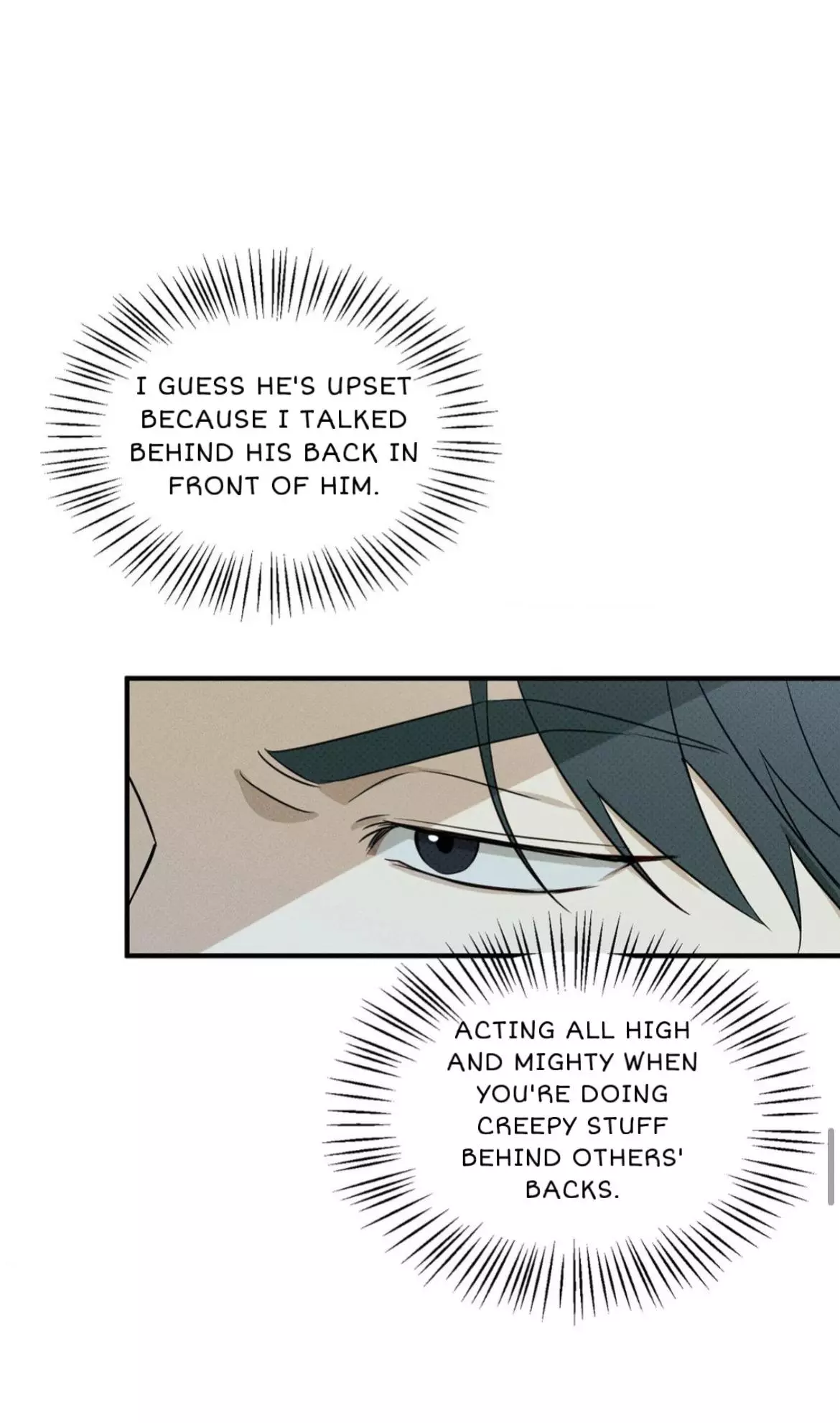 Manga page 44