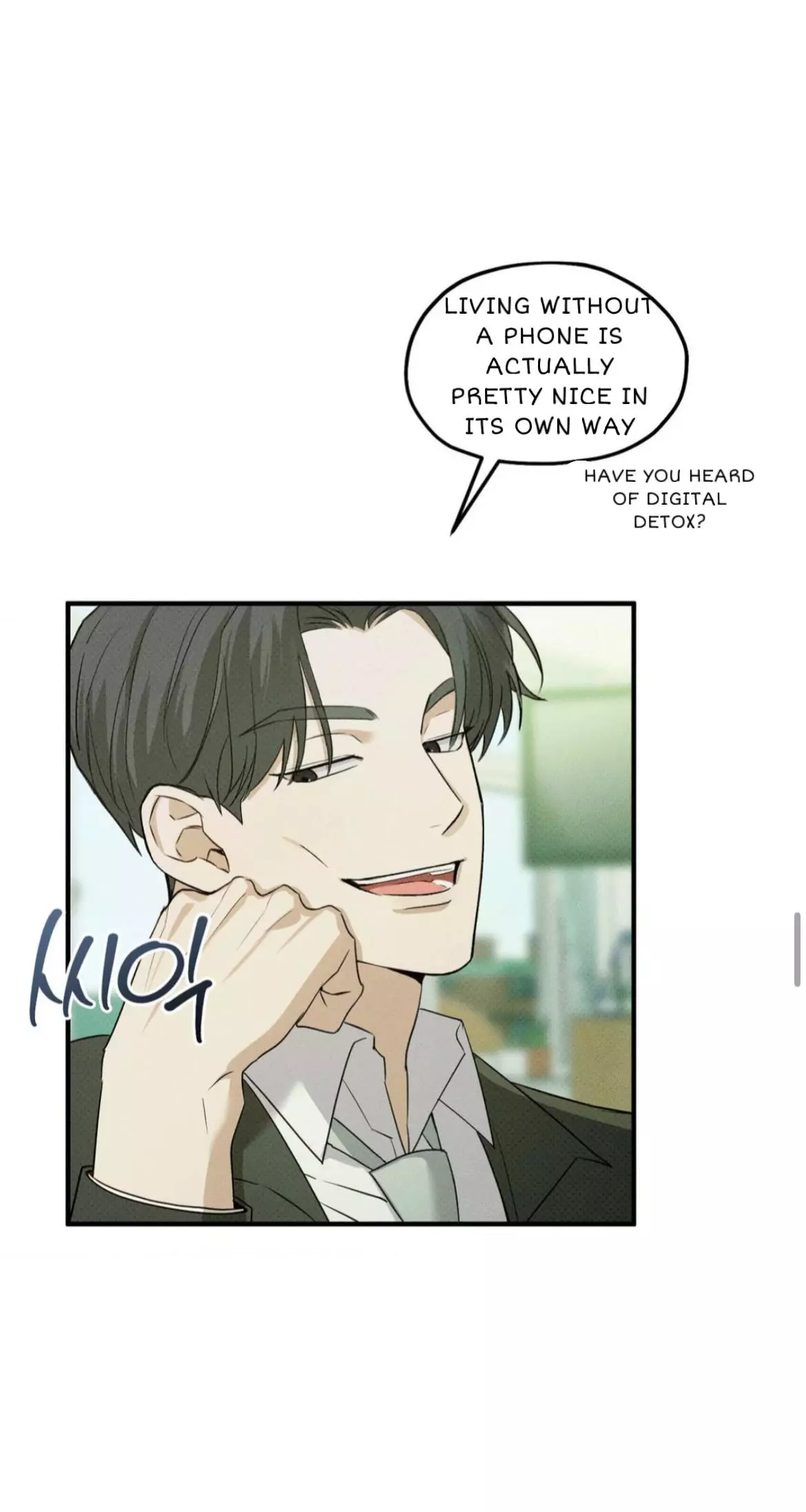 Manga page 37