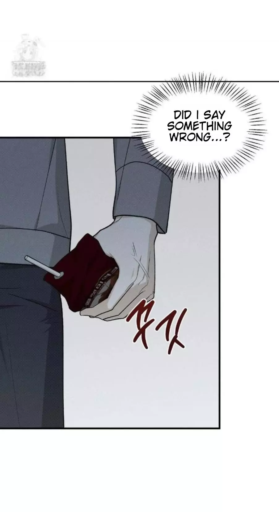 Manga page 64