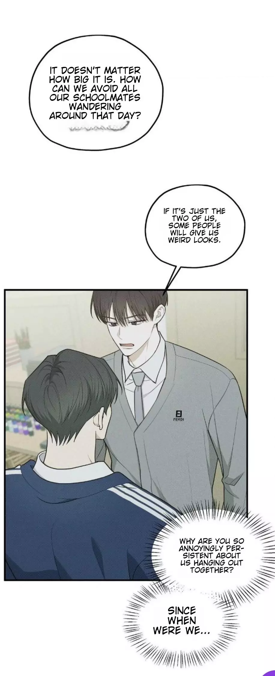 Manga page 53