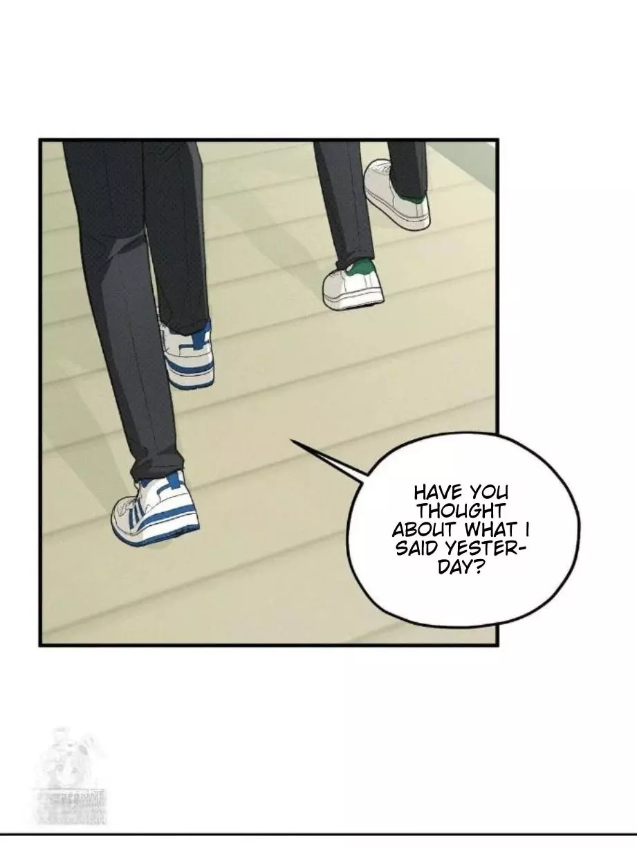 Manga page 24