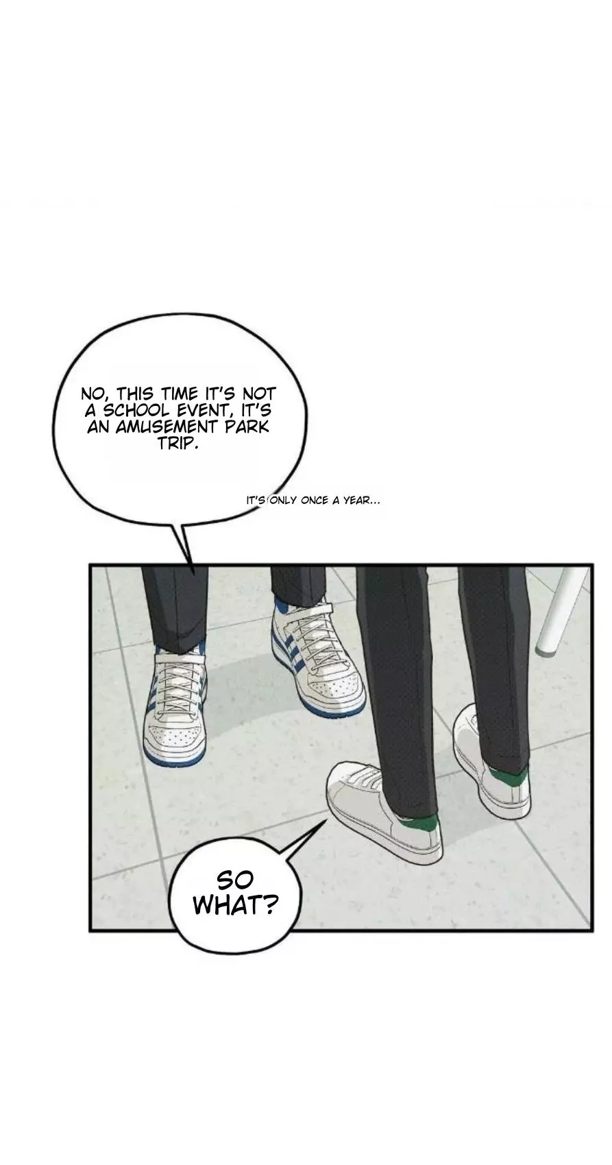 Manga page 50