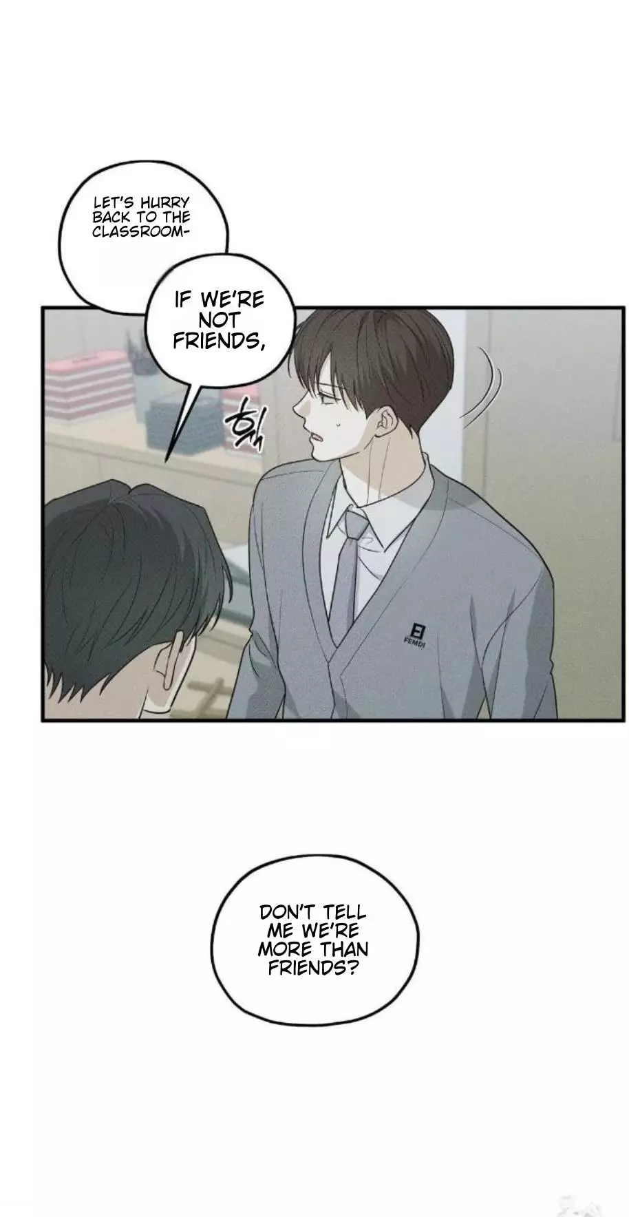 Manga page 58
