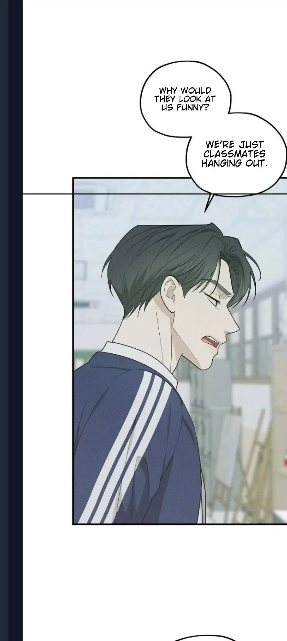 Manga page 54