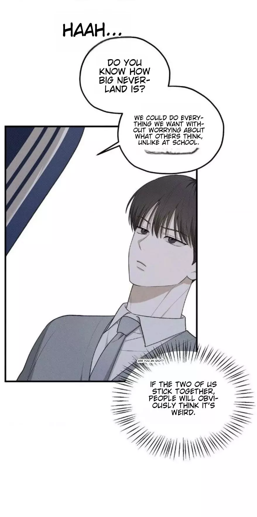 Manga page 51