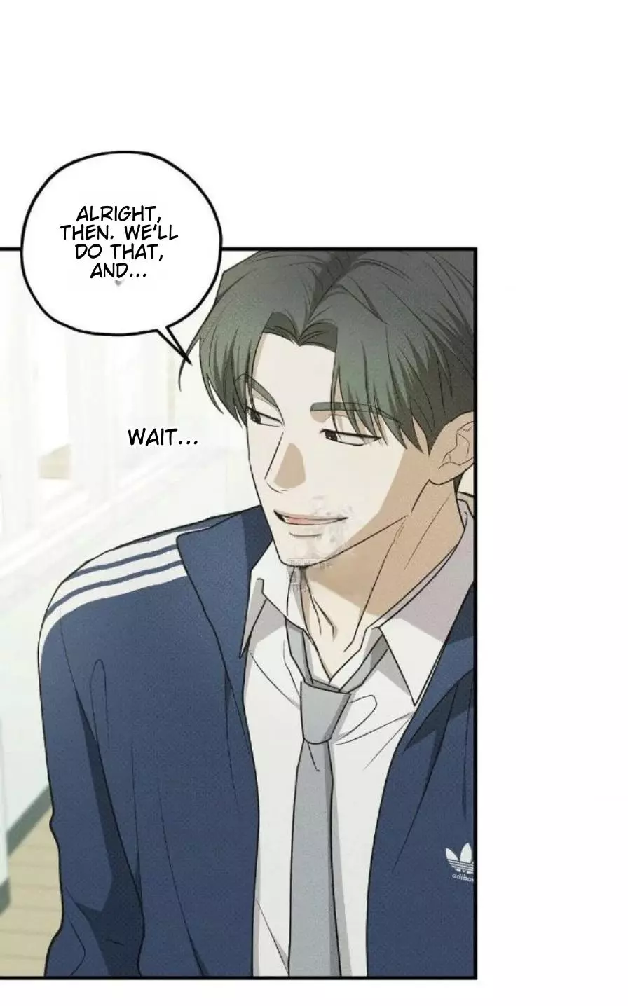 Manga page 28