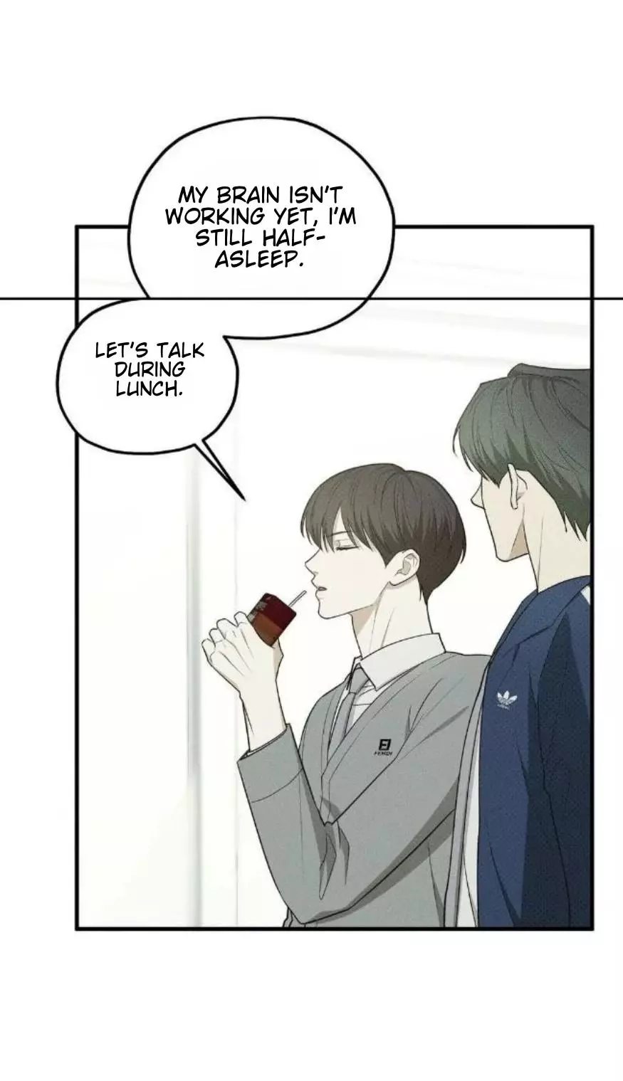 Manga page 27