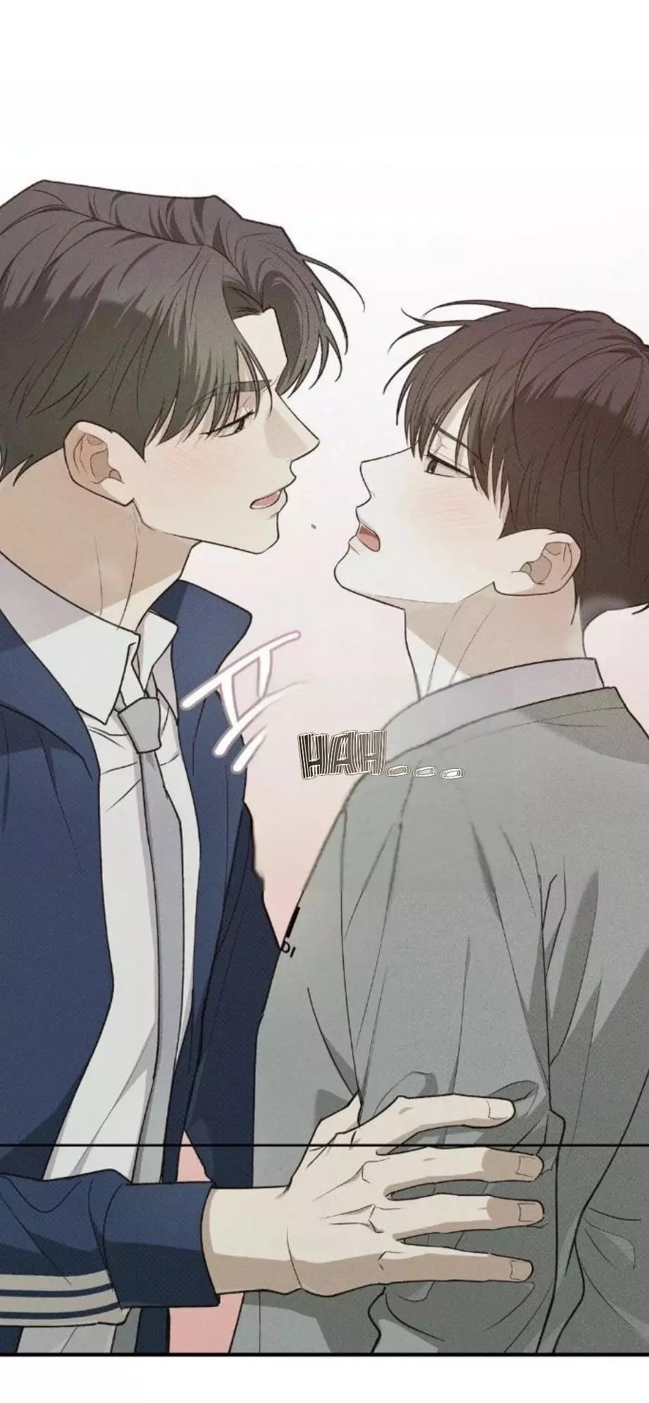 Manga page 41