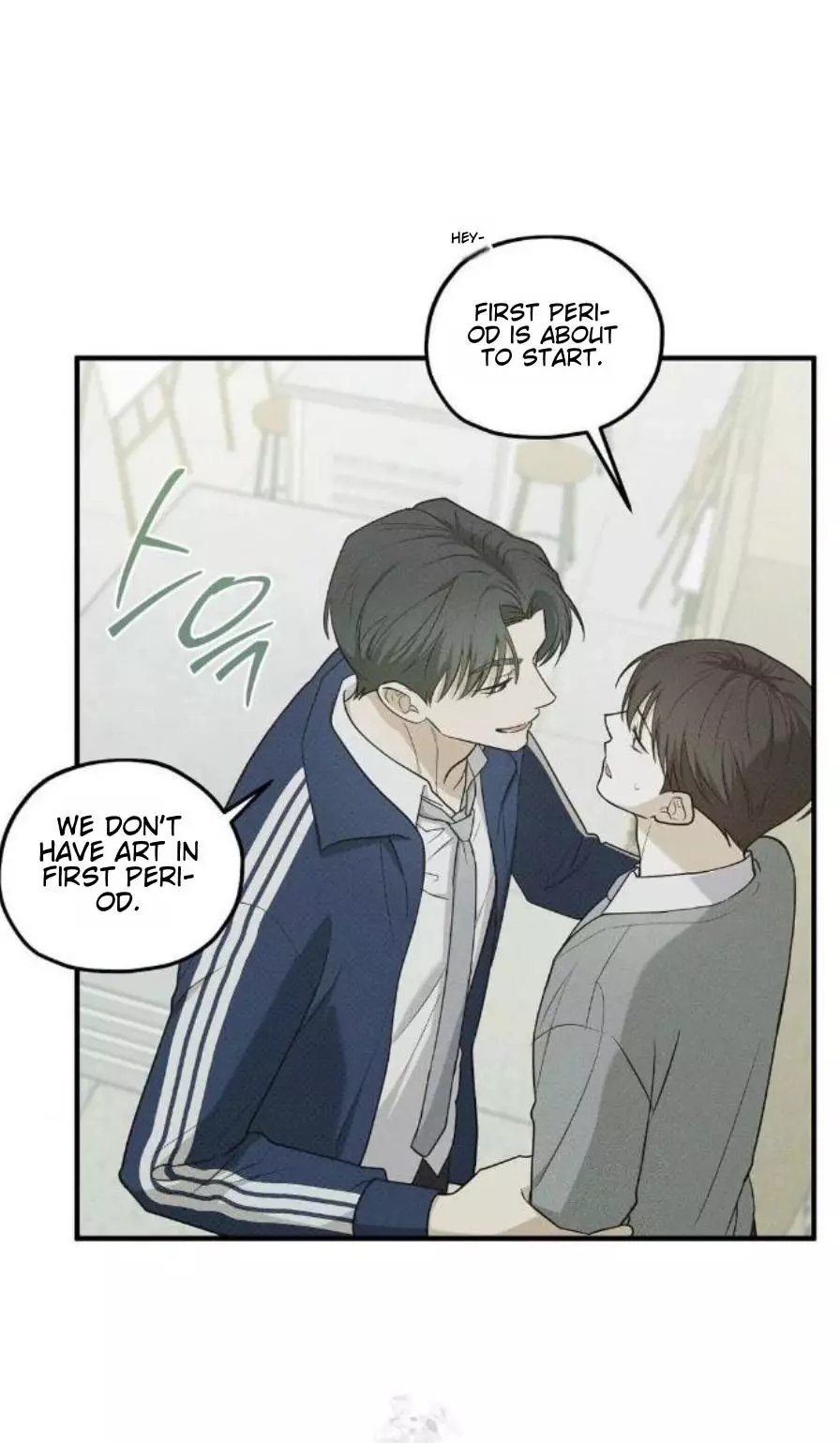 Manga page 35