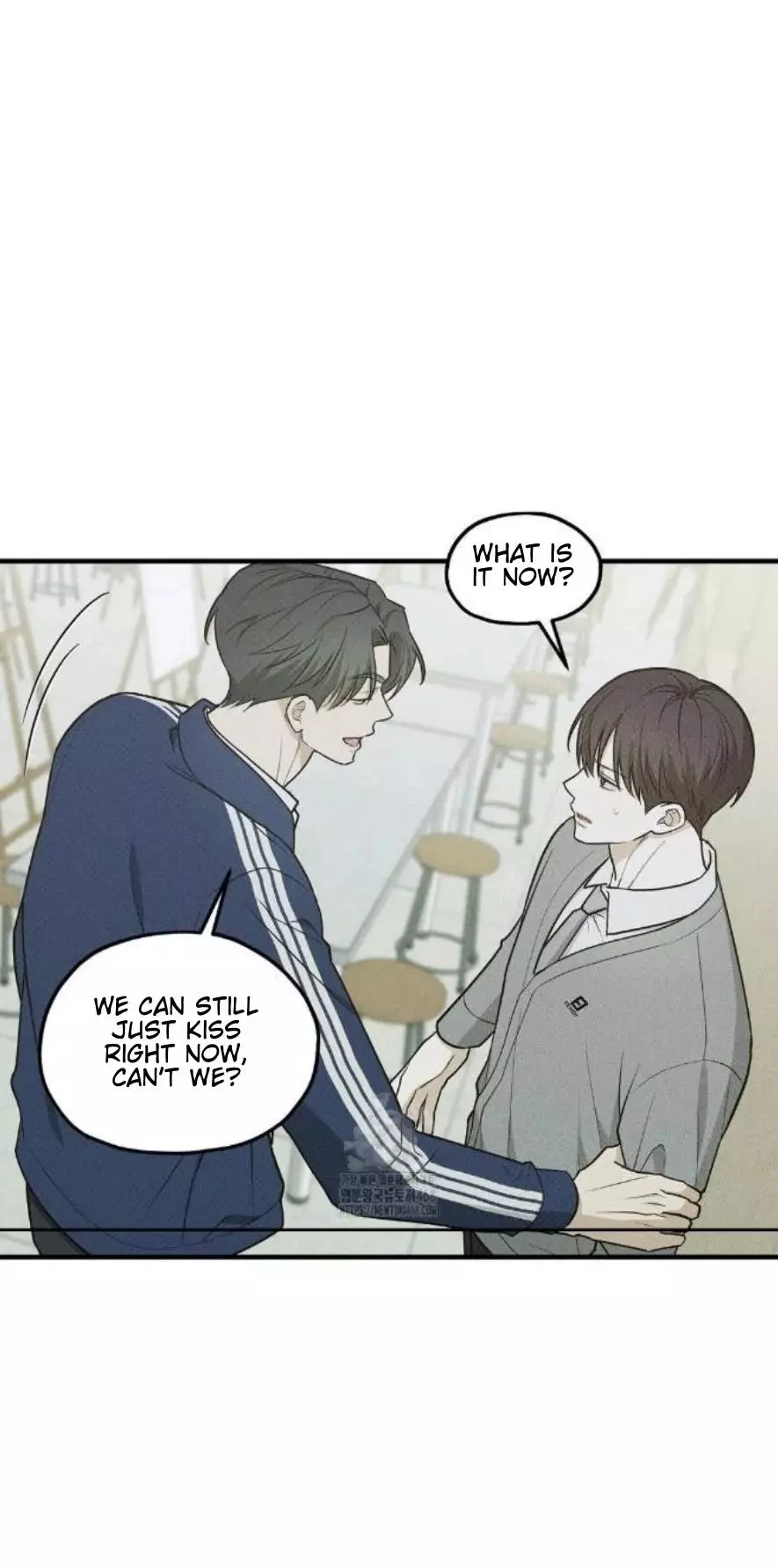 Manga page 34