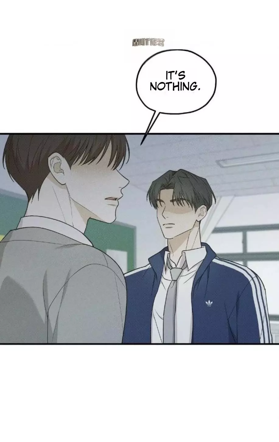 Manga page 60