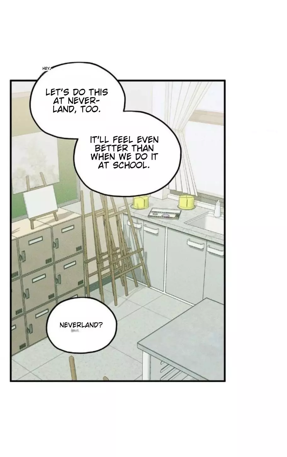 Manga page 47