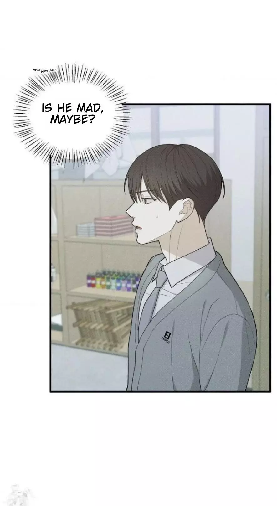 Manga page 63