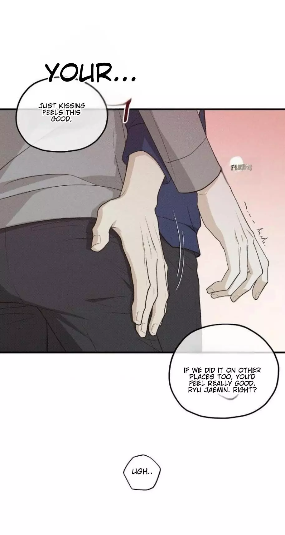 Manga page 45