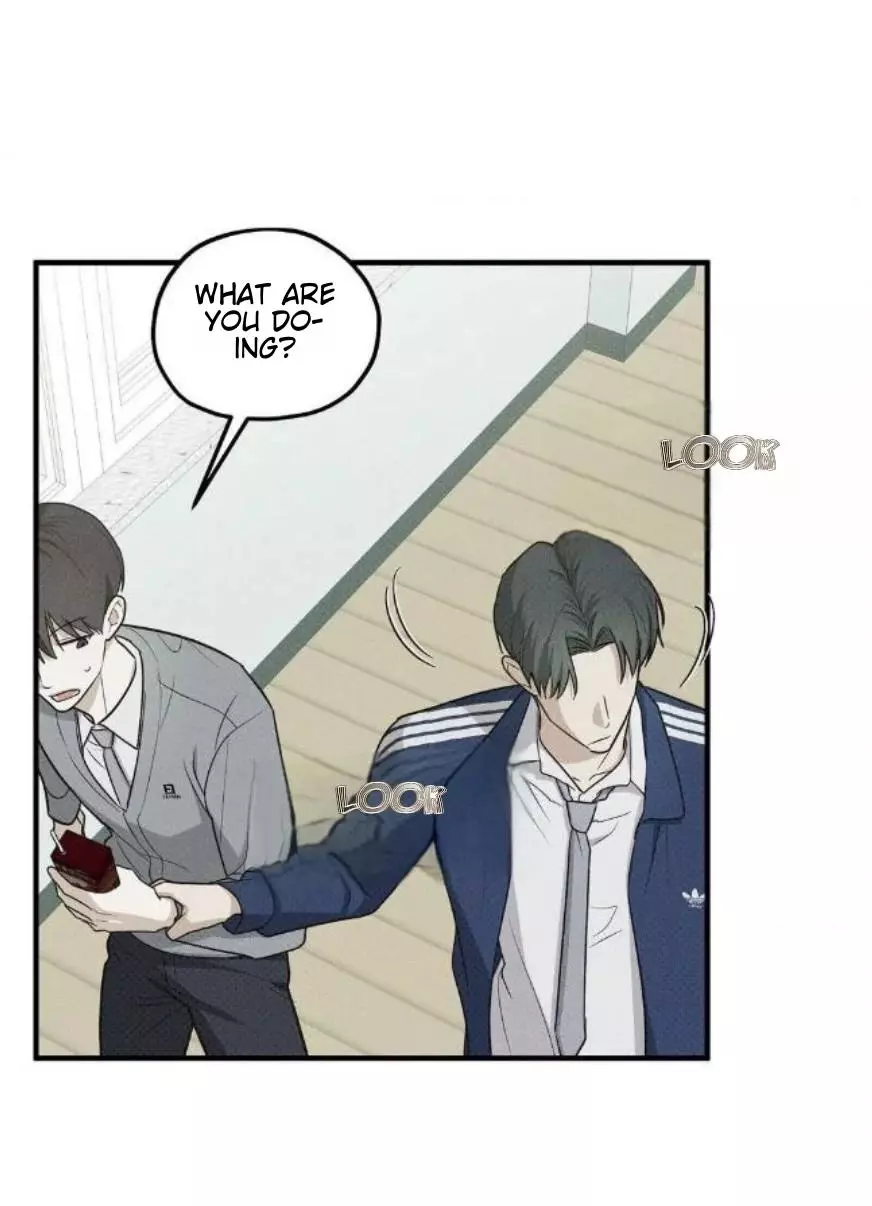 Manga page 30