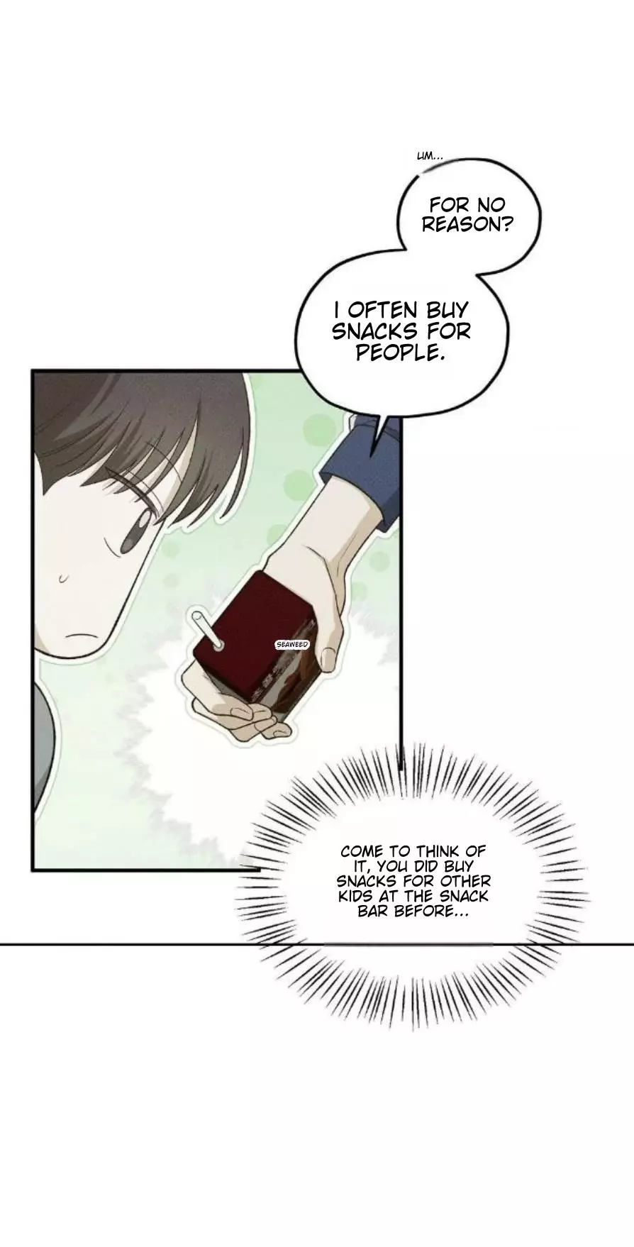 Manga page 20