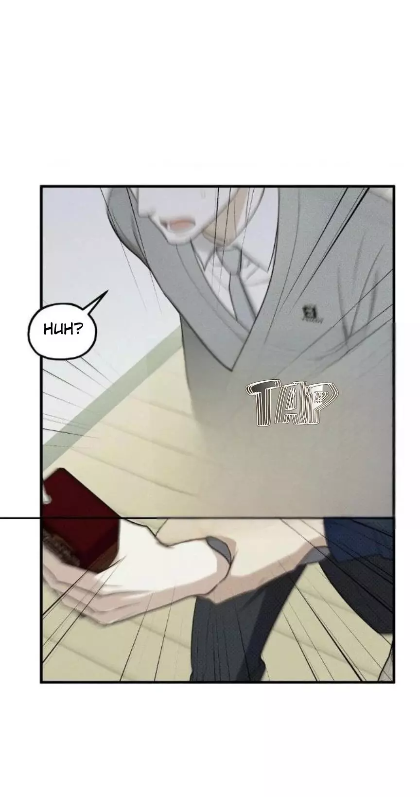 Manga page 29