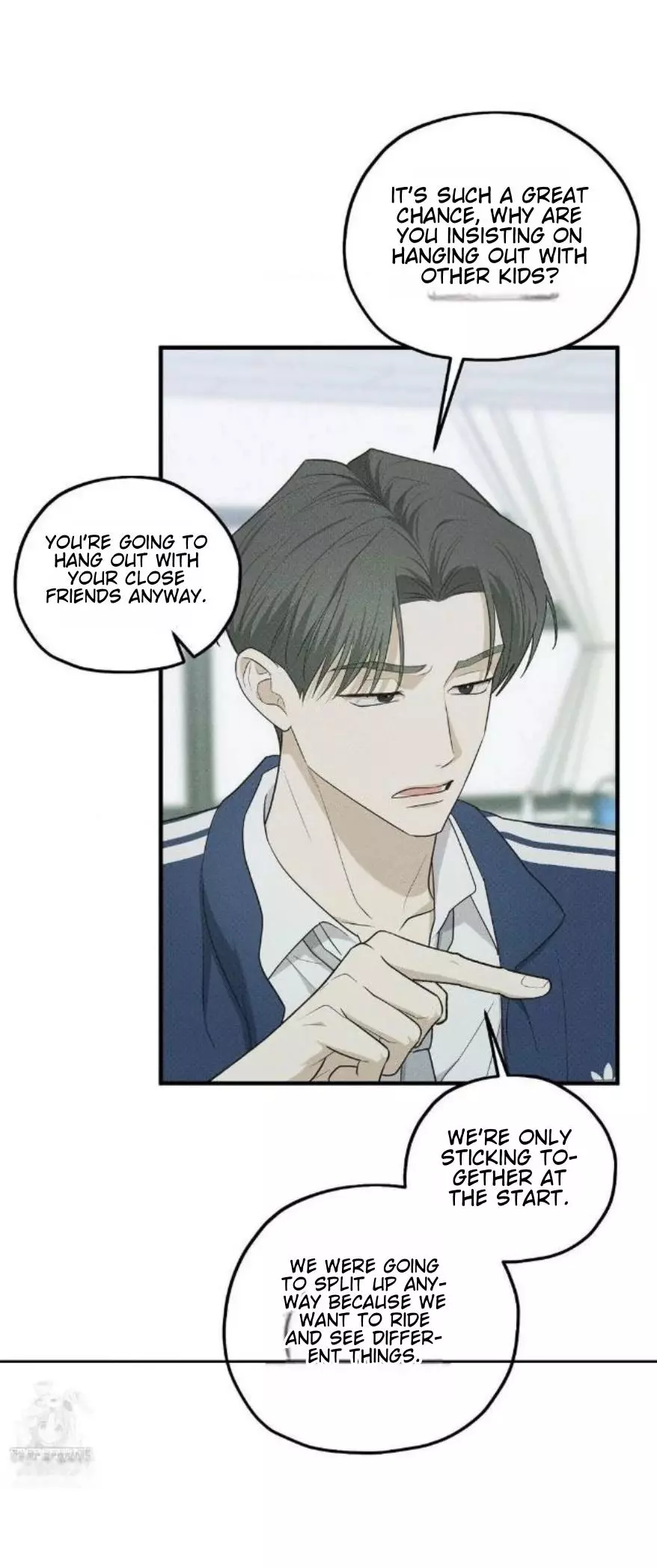 Manga page 52