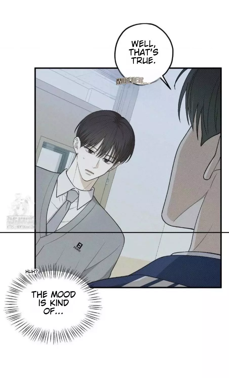 Manga page 61