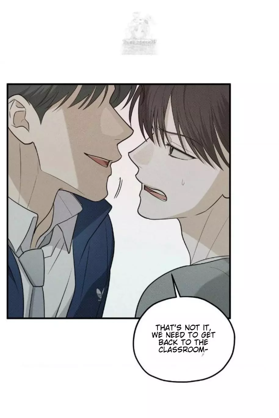 Manga page 36