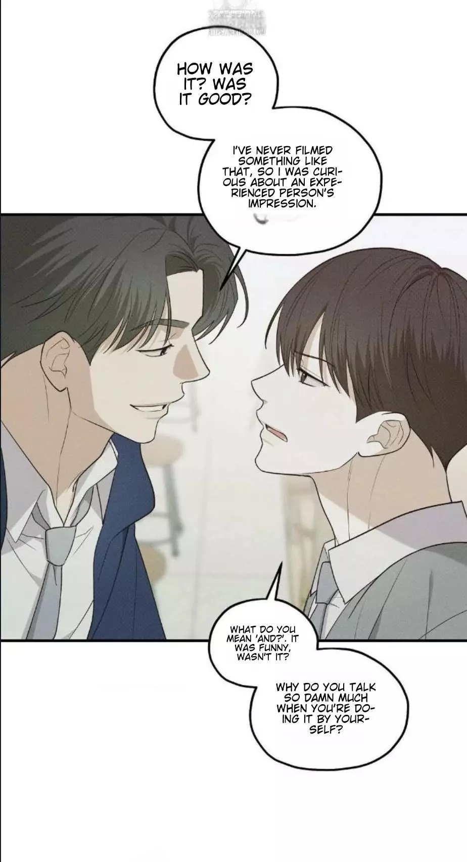 Manga page 44
