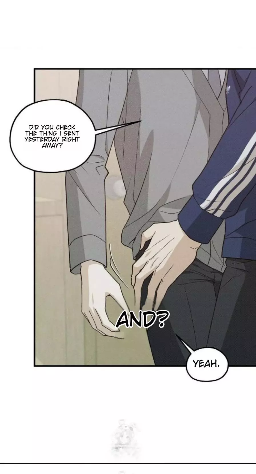 Manga page 43