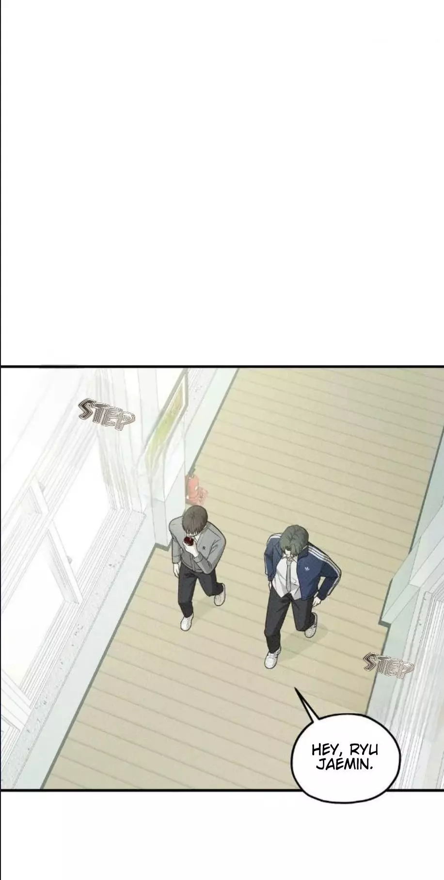 Manga page 23
