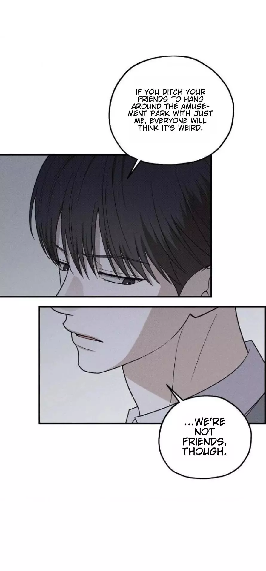 Manga page 55