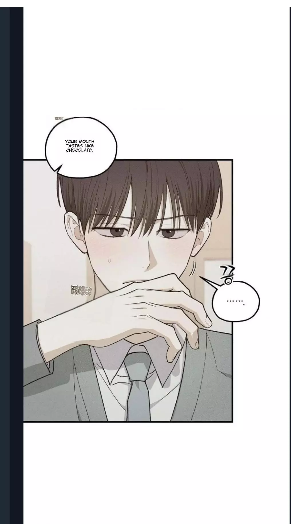 Manga page 42