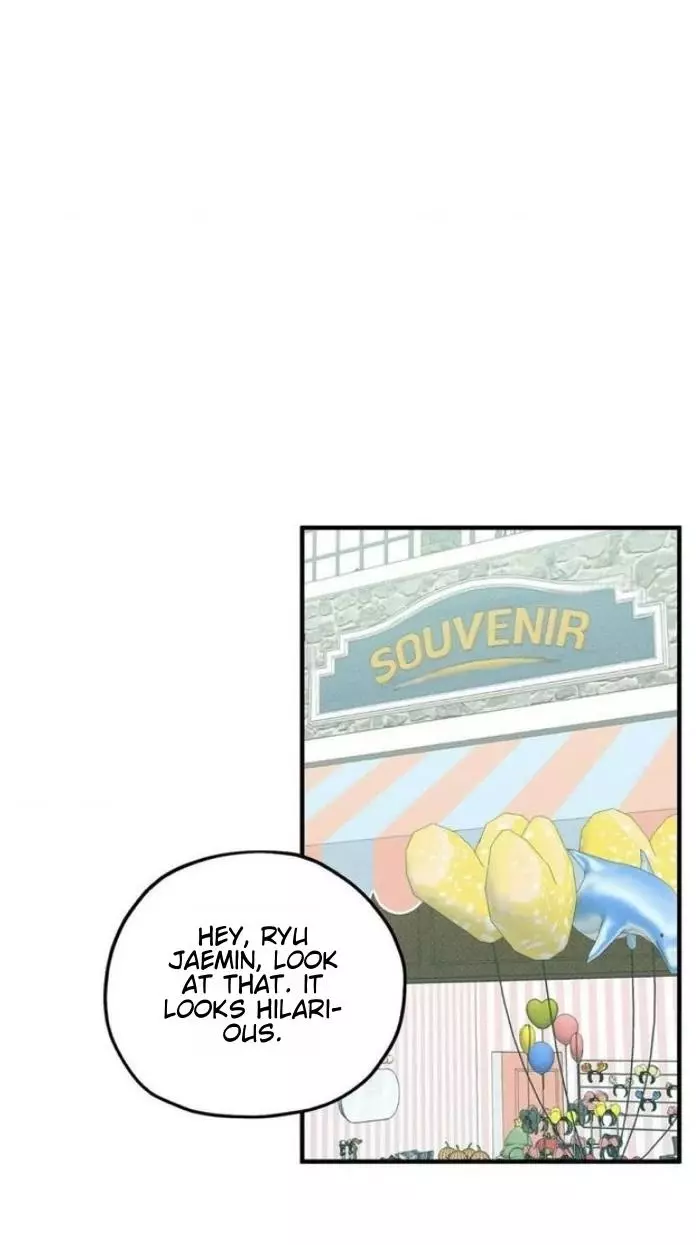 Manga page 43