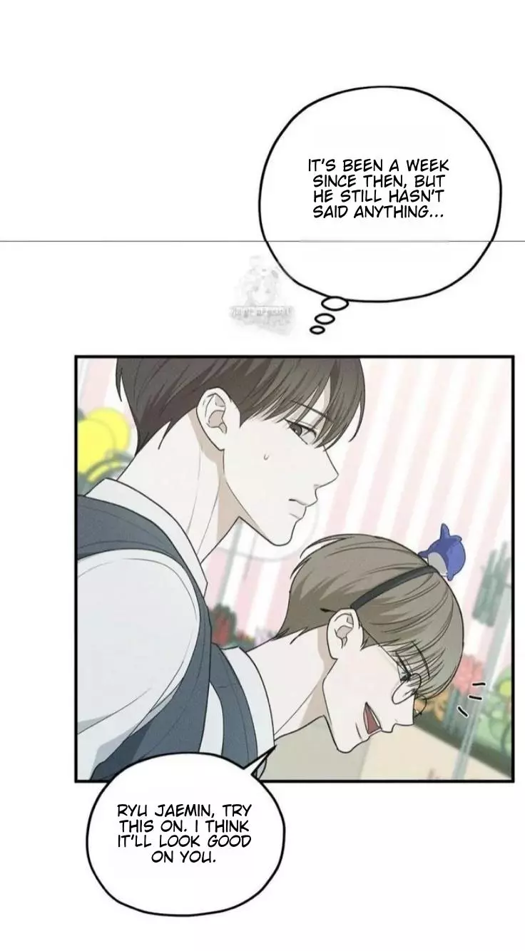 Manga page 47