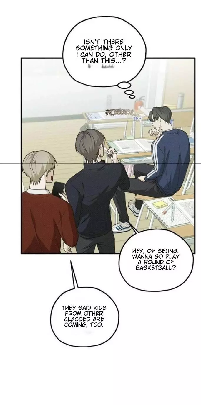 Manga page 29
