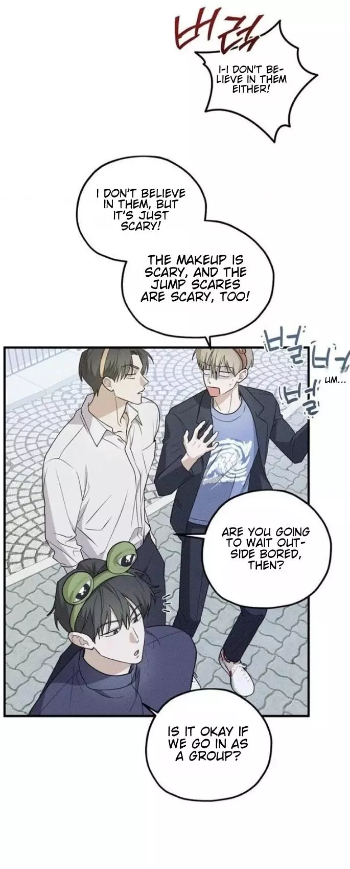 Manga page 56